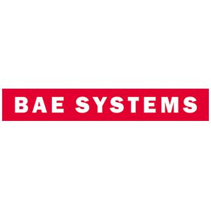 bae systems australia logo